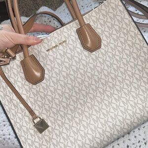 Michael Kors Bag